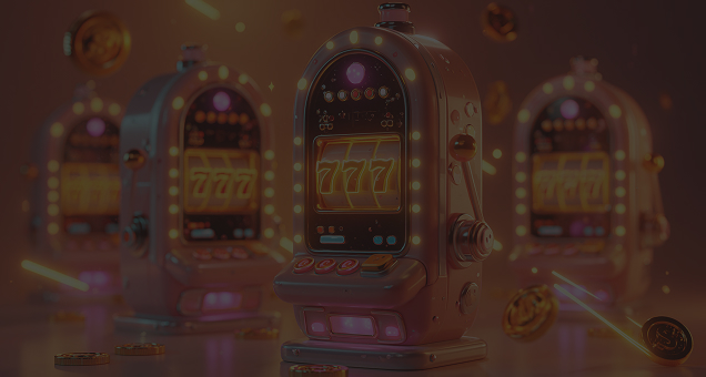 Luck Casino