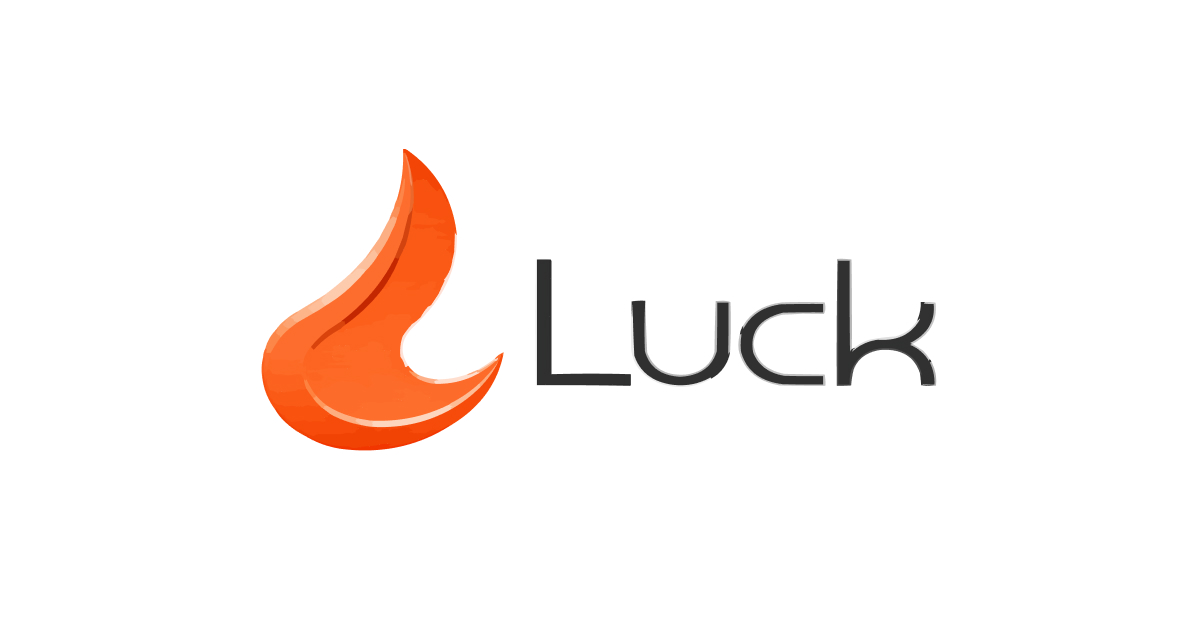 Luck Casino
